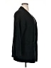 Gap Black Cardigan Size XL - photo 4