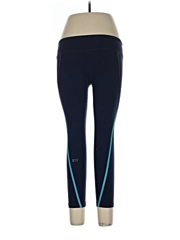 Splits 59 Active Pants (view 2)
