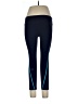 Splits 59 Blue Active Pants Size L - photo 2