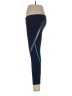 Splits 59 Blue Active Pants Size L - photo 5