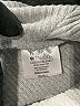 hello mello Solid Gray Blue Turtleneck Sweater Size S - photo 7