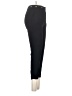 Sandro Solid Black Active Pants Size S - photo 4