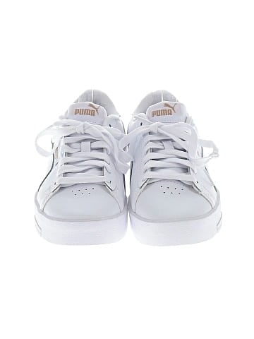 Puma Sneakers (view 2)
