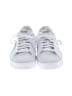 Puma Gray Sneakers Size 7 - photo 2