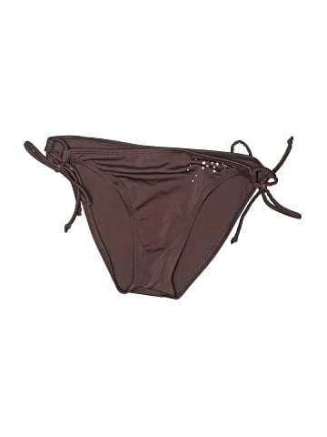 Guess Swimsuit Bottoms (view 1)