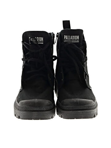 Palladium Ankle Boots (view 2)