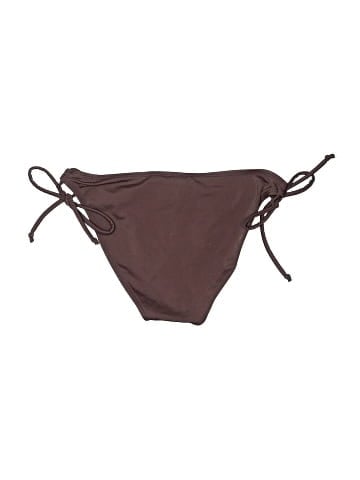 Guess Swimsuit Bottoms (view 2)
