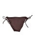 Guess Brown Swimsuit Bottoms Size S - photo 2
