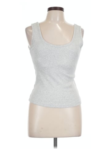 Abercrombie & Fitch Tank Top (view 1)