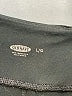 Old Navy Black Active Pants Size L - photo 7