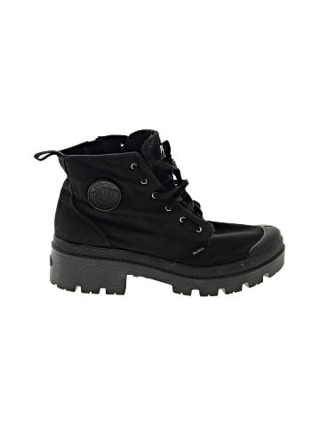 Palladium Ankle Boots (view 1)
