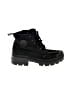 Palladium Black Ankle Boots Size 11 - photo 1