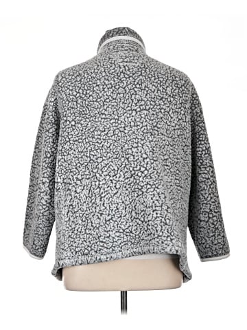 Cuddl Duds Cardigan (view 2)