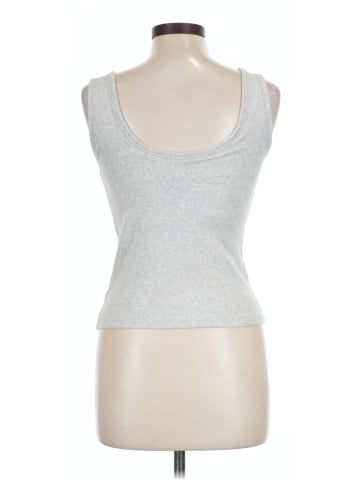 Abercrombie & Fitch Tank Top (view 2)
