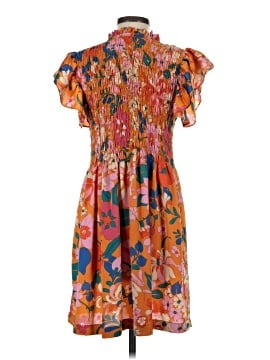 Used Summer Dresses On Sale Up To 90% Off | ThredUp