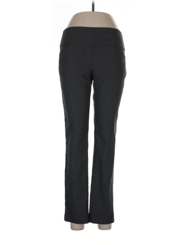 Apt. 9 Dress Pants (view 1)
