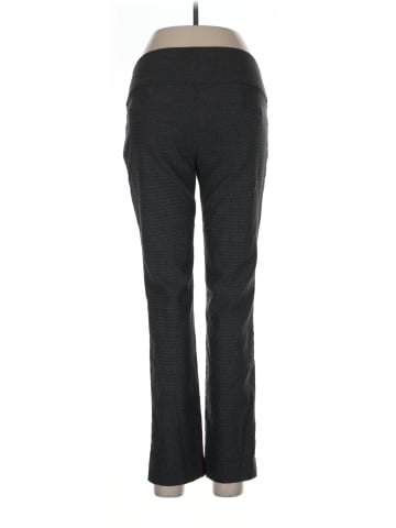Apt. 9 Dress Pants (view 2)