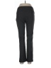 Apt. 9 Chevron-herringbone Gray Dress Pants Size 10 Petite - photo 2