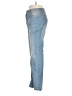 Unbranded Blue Jeans Size M - photo 5