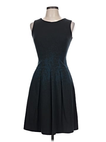 Elie Tahari Cocktail Dress (view 1)