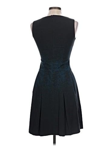 Elie Tahari Cocktail Dress (view 2)