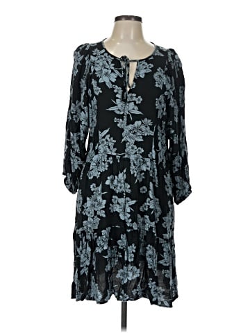 Treasure & Bond Casual Dress (view 1)