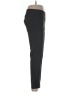 Apt. 9 Chevron-herringbone Gray Dress Pants Size 10 Petite - photo 4