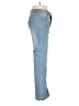 Unbranded Blue Jeans Size M - photo 4