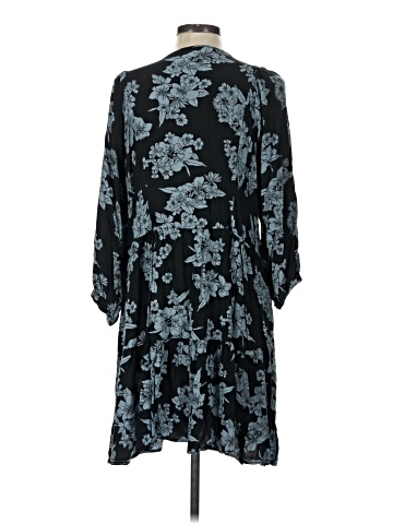 Treasure & Bond Casual Dress (view 2)