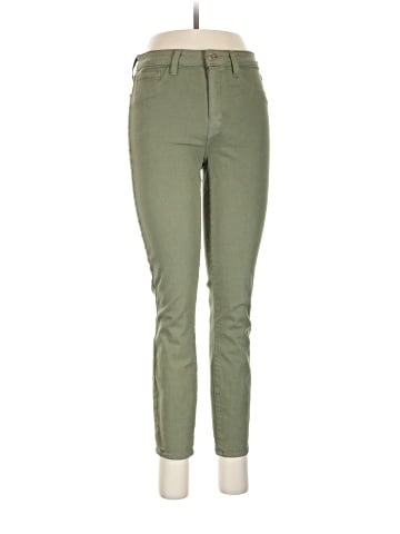 L'Agence Jeans (view 1)