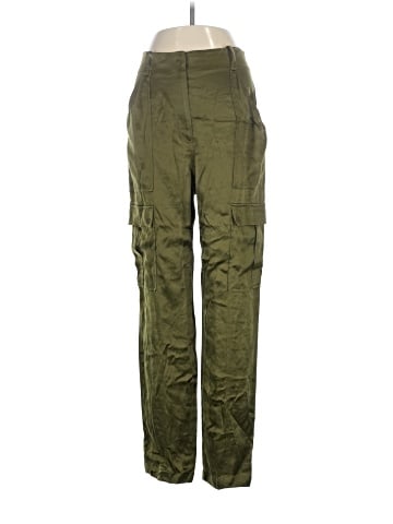 Intermix Cargo Pants (view 1)