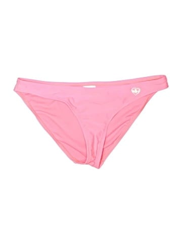 Body Glove Swimsuit Bottoms (view 1)