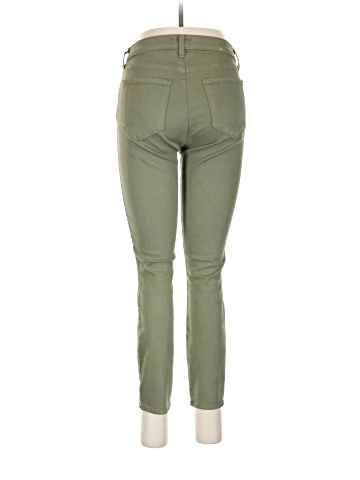 L'Agence Jeans (view 2)