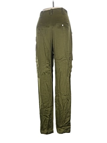 Intermix Cargo Pants (view 2)