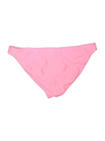 Body Glove Swimsuit Bottoms (view 2)
