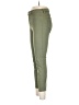 L'Agence Color Block Green Jeans Size 28 waist - photo 5