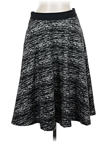 Banana Republic Casual Skirt (view 1)