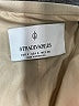 Stradivarius Ivory Blazer Size S - photo 6