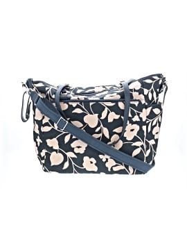Kate Spade New York Tote