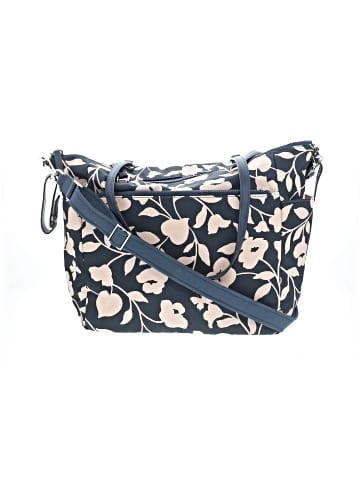 Kate Spade New York Tote (view 1)