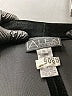 Alex Evenings Black Casual Pants Size XL - photo 7