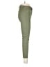 L'Agence Color Block Green Jeans Size 28 waist - photo 4
