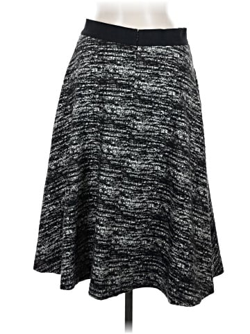 Banana Republic Casual Skirt (view 2)