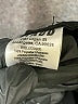 STAUD 100% Polyester Stars Black Cocktail Dress Size L - photo 8
