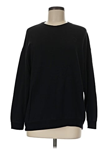 Victoria's Secret Pullover Sweater (view 1)