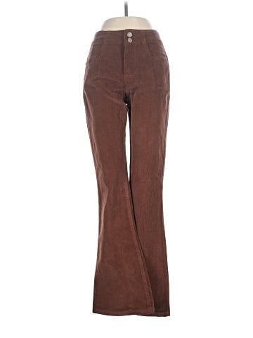 Lucky Brand Casual Pants (view 1)