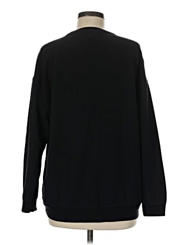 Victoria's Secret Pullover Sweater (view 2)