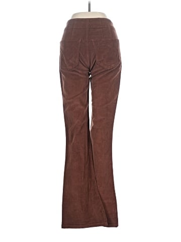 Lucky Brand Casual Pants (view 2)