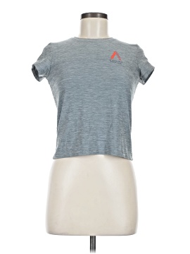 Allyson Felix x Athleta Short Sleeve T-Shirt (view 1)