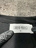 Current Project 100% Rayon Black Casual Dress Size M - photo 7
